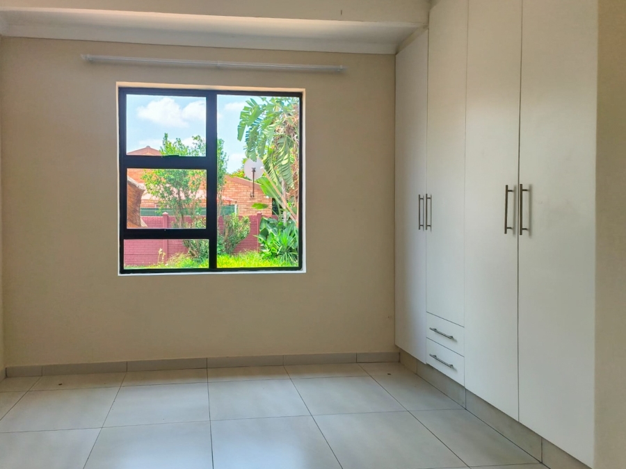 4 Bedroom Property for Sale in Bodorp North West